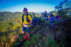 BIB: 3352
                            <button type="button" onclick="openModal(19061631)" class="btn btn-primary btn-sm float-right btn-popup" data-toggle="modal" data-target=".modal-high-quality">
                        <i class="fas fa-shopping-cart"></i> Add to Cart
                    </button>
                                            <button type="button" onclick="isThisMe(19061631, true)" class="btn btn-success btn-sm float-right btn-popup btn-isme hidden" data-toggle="tooltip" data-placement="bottom" title="นี่คือรูปของคุณใช่ไหม คลิกที่นี่เพื่อเอาเข้าอัลบั้ม">
                        <i class="fas fa-plus"></i> Add to album
                    </button>
                    <button type="button" onclick="isThisMe(19061631, false)" class="btn btn-warning btn-sm float-right btn-popup btn-isnotme hidden">
                        <i class="fas fa-ban"></i> Remove from album
                    </button>